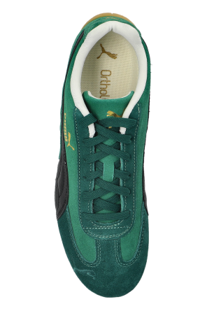 Puma 'Sports shoes "Speedcat"'