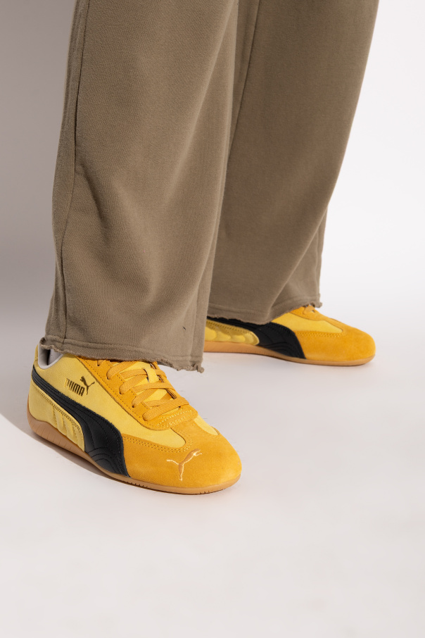 Puma Sports shoes "Speedcat"