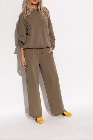 Puma Sports shoes "Speedcat"