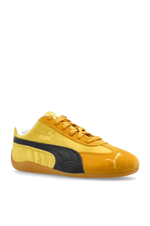 Puma Sports shoes "Speedcat"