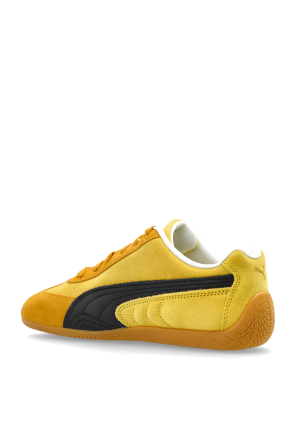 Puma Sports shoes "Speedcat"