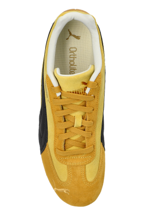Puma Sports shoes "Speedcat"