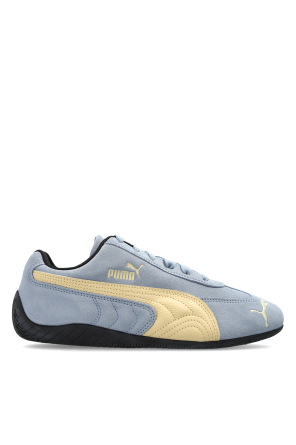 Zapatillas deportivas "Speedcat"