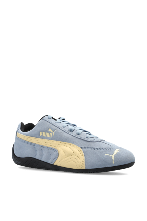 Puma "Speedcat" sports shoes