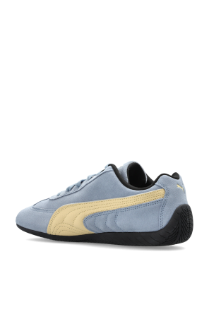 Puma "Speedcat" sports shoes