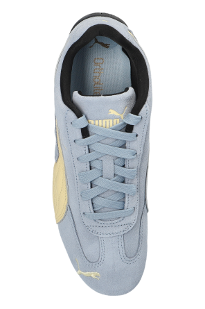 Puma "Speedcat" sports shoes