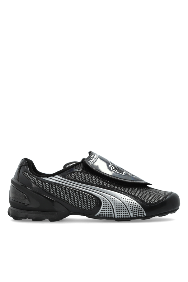 PUMA X AHLUWALIA SS26 od Puma