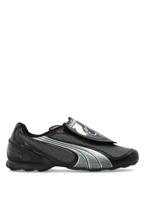 Puma x ahluwalia fs26 od Puma