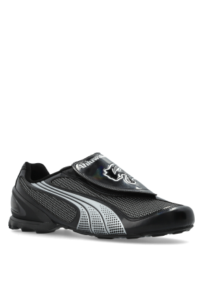 Puma PUMA X AHLUWALIA SS26