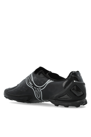 Puma PUMA X AHLUWALIA SS26