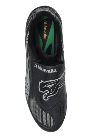 Puma PUMA X AHLUWALIA SS26
