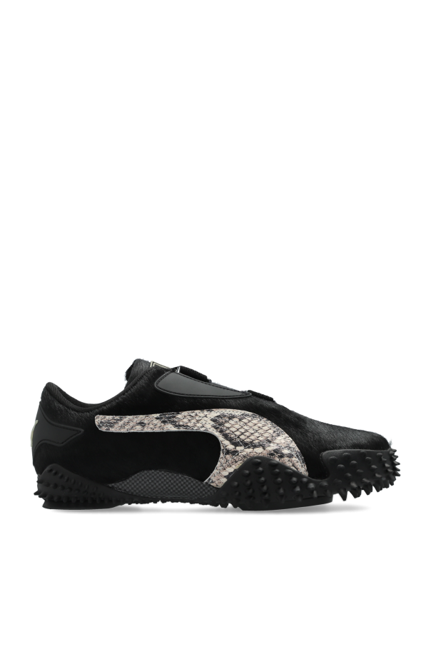 Puma x A$AP Rocky od Puma