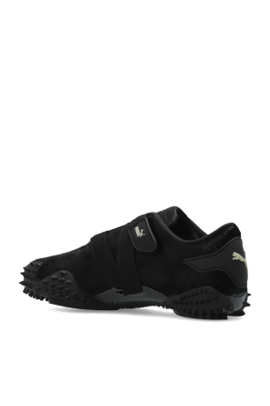 Puma Puma x A$AP Rocky