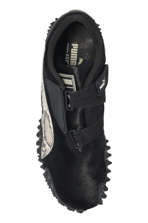 Puma Puma x A$AP Rocky