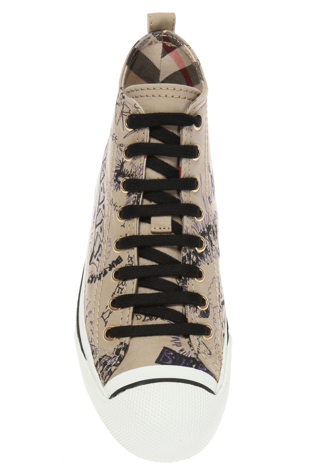 burberry 70500