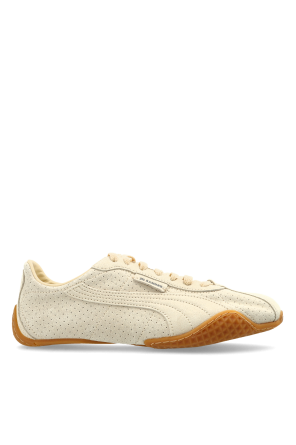PUMA X JIL SANDER