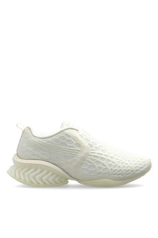 PUMA X _J.L-A.L_ Men's Sneakers ‘CELL GEO 1’ od Puma