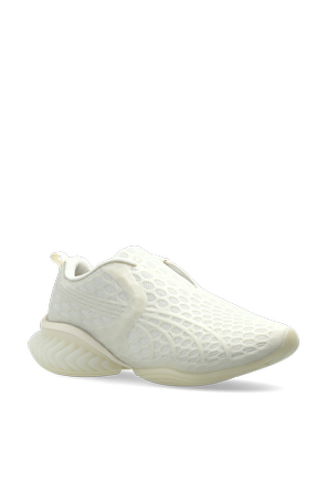 Puma PUMA X _J.L-A.L_ Men's Sneakers ‘CELL GEO 1’