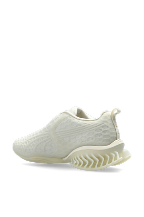 Puma PUMA X _J.L-A.L_ Men's Sneakers ‘CELL GEO 1’