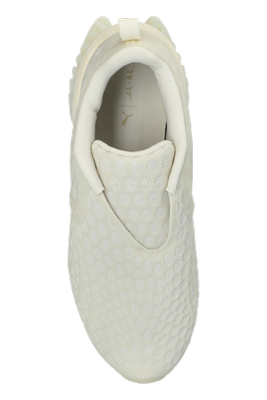 Puma PUMA X _J.L-A.L_ Men's Sneakers ‘CELL GEO 1’