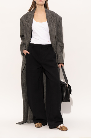 Puma Sportschuhe „Speedcat“