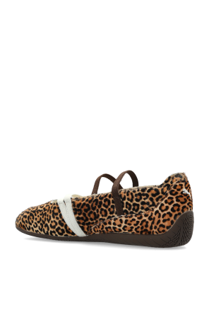 Puma Sportschuhe „Speedcat“