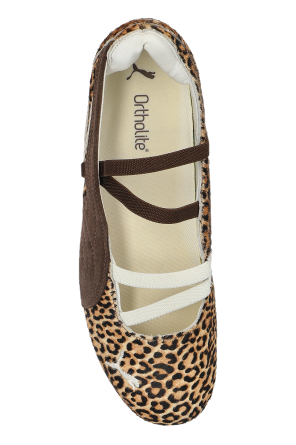 Puma Sportschuhe „Speedcat“