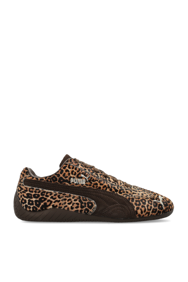 Sports shoes "Speedcat Wild Wns" od Puma