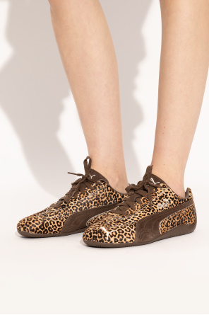 Zapatillas deportivas "speedcat wild wns" od Puma