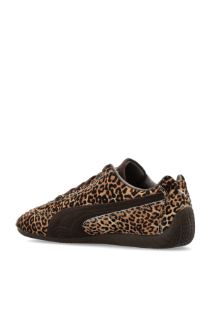 Puma Sports shoes "Speedcat Wild Wns"