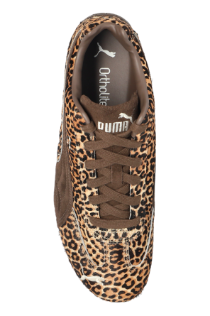 Puma Sports shoes "Speedcat Wild Wns"