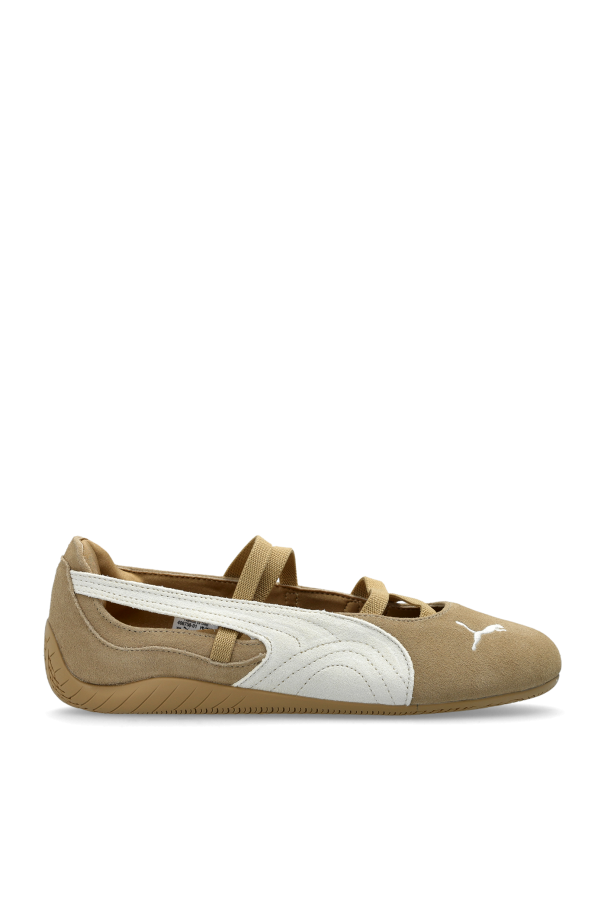 Speedcat Ballet shoes od Puma