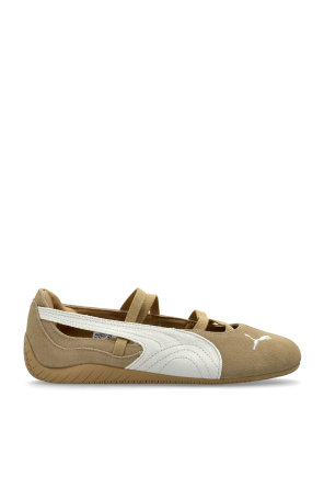 Speedcat Ballet shoes