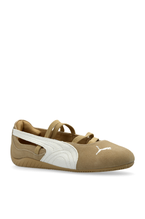 Puma "Speedcat Ballet" Schuhe