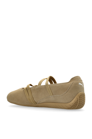 Puma "Speedcat Ballet" Schuhe