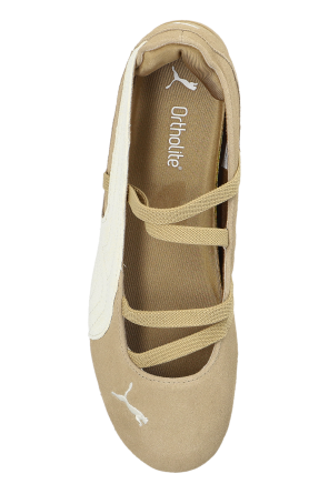 Puma "Speedcat Ballet" Schuhe