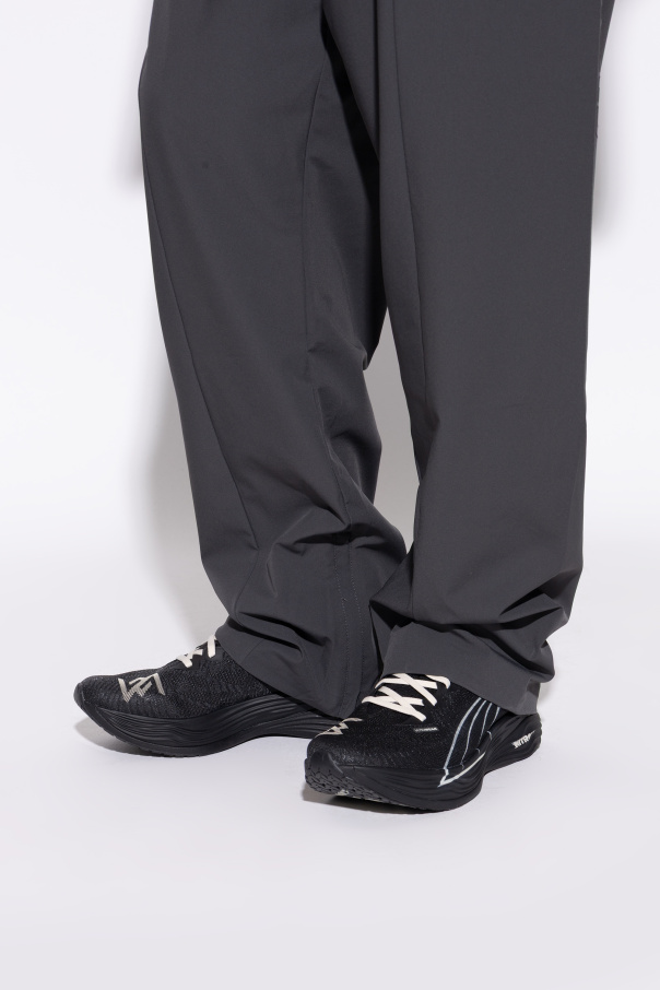 Puma PUMA x REPRESENT DEVIATE NITRO ELITE