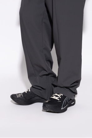 Puma x represent deviate nitro elite od Puma