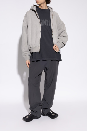 Puma PUMA x REPRESENT DEVIATE NITRO ELITE