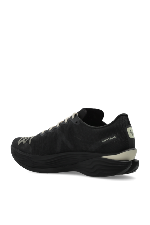 Puma PUMA x REPRESENT DEVIATE NITRO ELITE