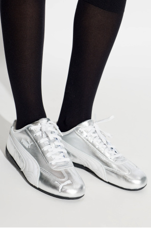 Sports shoes ‘speedcat silver wns’ od Puma