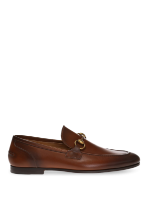 'Jordaan' loafers