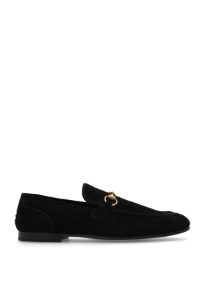 mens gucci shoes loafers