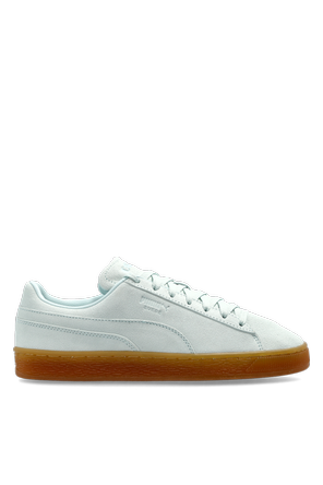 PUMA X Daniëlle Cathari low-top sneakers