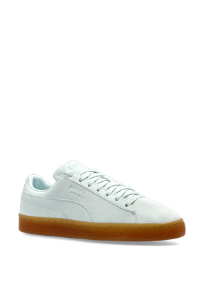 Puma PUMA X Daniëlle Cathari low-top sneakers