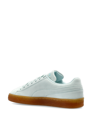 Puma PUMA X Daniëlle Cathari low-top sneakers