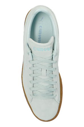 Puma PUMA X Daniëlle Cathari low-top sneakers