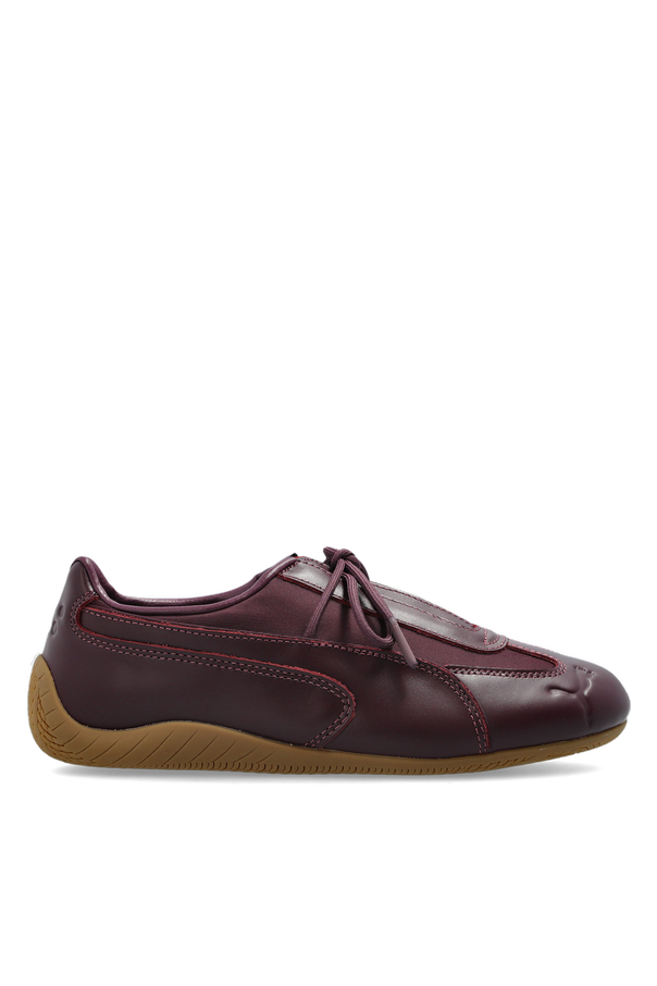 PUMA X Daniëlle Cathari Sneakers od Puma