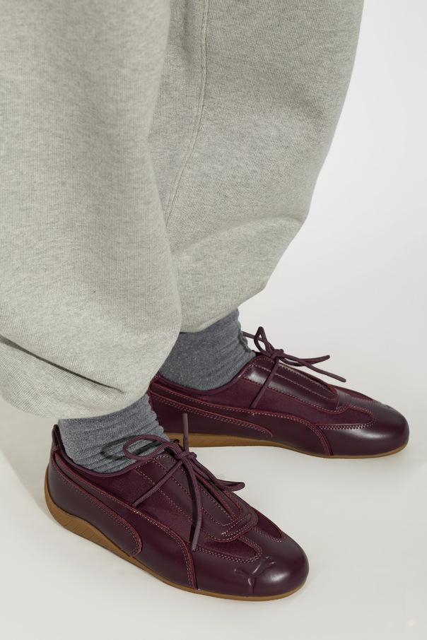 Puma PUMA X Daniëlle Cathari low-top sneakers