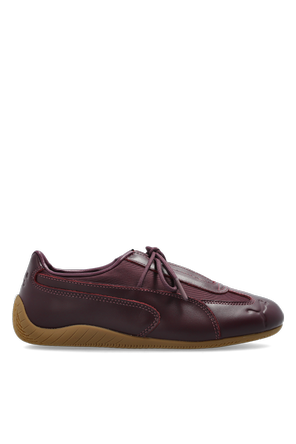 PUMA X Daniëlle Cathari